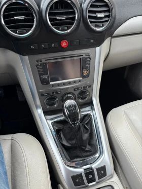 Opel Antara - 4806 € / 9399.72 лв. - 71880162 10