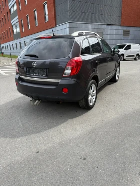 Opel Antara - 4806 € / 9399.72 лв. - 71880162 15