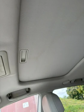 Opel Antara - 4806 € / 9399.72 лв. - 71880162 12