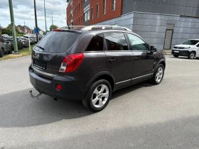 Opel Antara - 4806 € / 9399.72 лв. - 71880162 5