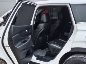 Hyundai Santa fe 2.2CRDi/FACELIFT/PREMIUN/4WD/8 СК/DISTRONIC - 27100 € / 53002.99 лв. - 81982280 15