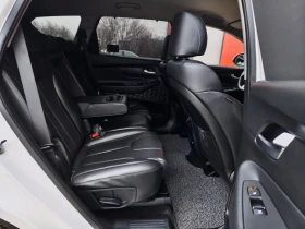 Hyundai Santa fe 2.2CRDi/FACELIFT/PREMIUN/4WD/8 СК/DISTRONIC - 27100 € / 53002.99 лв. - 81982280 17