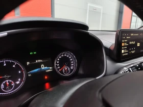 Hyundai Santa fe 2.2CRDi/FACELIFT/PREMIUN/4WD/8 СК/DISTRONIC - 27100 € / 53002.99 лв. - 81982280 12