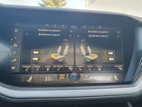 VW Touareg Elegance 3.0 V6 eHybrid 4MOTION - 52000 € / 101703.16 лв. - 46966190 17