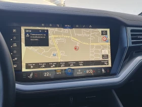 VW Touareg Elegance 3.0 V6 eHybrid 4MOTION - 52000 € / 101703.16 лв. - 46966190 11