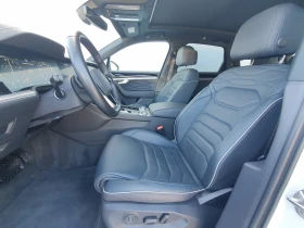 VW Touareg Elegance 3.0 V6 eHybrid 4MOTION | Mobile.bg � ����� ������ 4