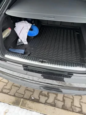 Audi Q8 - 56245 € / 110005.66 лв. - 19953746 6