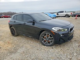 BMW X2 XDRIVE28I/M PACK/ФИНАНСИРАНЕ ОТ 232 ЕВРО НА МЕСЕЦ - 10750 € / 21025.17 лв. - 94398831 4
