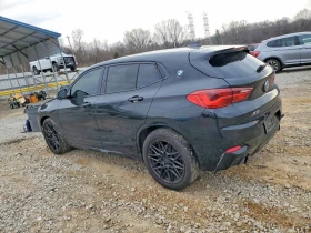 BMW X2 XDRIVE28I/M PACK/ФИНАНСИРАНЕ ОТ 232 ЕВРО НА МЕСЕЦ - 10750 € / 21025.17 лв. - 94398831 2