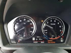 BMW X2 XDRIVE28I/M PACK/ФИНАНСИРАНЕ ОТ 232 ЕВРО НА МЕСЕЦ - 10750 € / 21025.17 лв. - 94398831 9