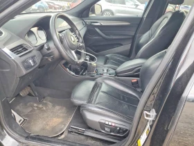 BMW X2 XDRIVE28I/M PACK/ФИНАНСИРАНЕ ОТ 232 ЕВРО НА МЕСЕЦ - 10750 € / 21025.17 лв. - 94398831 7