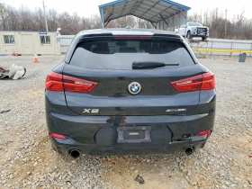 BMW X2 XDRIVE28I/M PACK/ФИНАНСИРАНЕ ОТ 232 ЕВРО НА МЕСЕЦ - 10750 € / 21025.17 лв. - 94398831 6