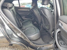 BMW X2 XDRIVE28I/M PACK/ФИНАНСИРАНЕ ОТ 232 ЕВРО НА МЕСЕЦ - 10750 € / 21025.17 лв. - 94398831 11