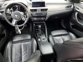 BMW X2 XDRIVE28I/M PACK/ФИНАНСИРАНЕ ОТ 232 ЕВРО НА МЕСЕЦ - 10750 € / 21025.17 лв. - 94398831 8