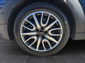 Mini Countryman Cooper S ALL4 - 27000 € / 52807.41 лв. - 42445459 5
