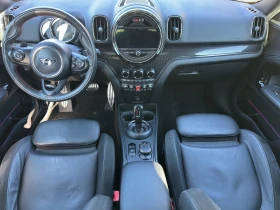 Mini Countryman Cooper S ALL4 - 27000 € / 52807.41 лв. - 42445459 7