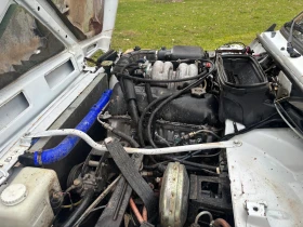 Lada Niva 1.7 ��������� | Mobile.bg � ����� ������ 10