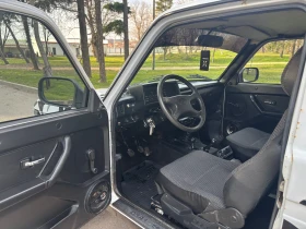 Lada Niva 1.7 ��������� | Mobile.bg � ����� ������ 6
