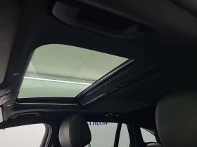 Mercedes-Benz EQC 400 4-Matic - 24260 € / 47448.44 лв. - 91574320 13