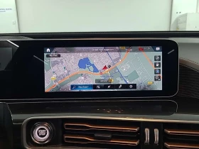 Mercedes-Benz EQC 400 4-Matic - 24260 € / 47448.44 лв. - 91574320 12