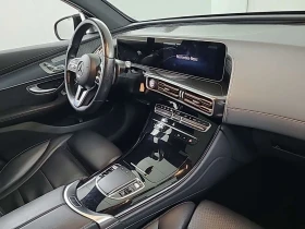 Mercedes-Benz EQC 400 4-Matic - 24260 € / 47448.44 лв. - 91574320 7