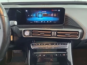 Mercedes-Benz EQC 400 4-Matic - 24260 € / 47448.44 лв. - 91574320 10
