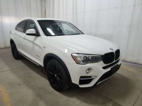 BMW X4 * XDRIVE28I * CARFAX * БЕЗ ИНЦИДЕНТИ *  - 15500 € / 30315.36 лв. - 71315946 2
