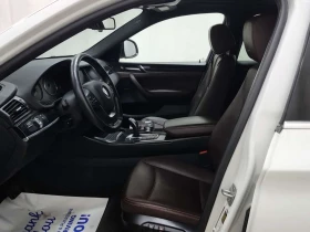 BMW X4 * XDRIVE28I * CARFAX * БЕЗ ИНЦИДЕНТИ *  - 15500 € / 30315.36 лв. - 71315946 9