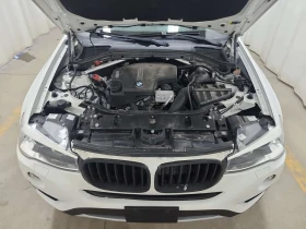 BMW X4 * XDRIVE28I * CARFAX * БЕЗ ИНЦИДЕНТИ *  - 15500 € / 30315.36 лв. - 71315946 16
