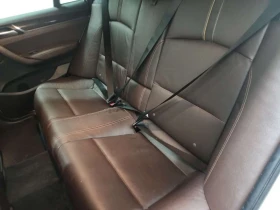 BMW X4 * XDRIVE28I * CARFAX * БЕЗ ИНЦИДЕНТИ *  - 15500 € / 30315.36 лв. - 71315946 13