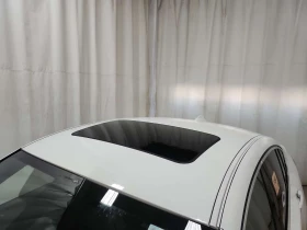 BMW X4 * XDRIVE28I * CARFAX * БЕЗ ИНЦИДЕНТИ *  - 15500 € / 30315.36 лв. - 71315946 6