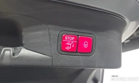 Mercedes-Benz GLC 220 AMG PK* KEYLESS GO* LANE ASSIST* КРАЙНА ЦЕНА - 20400 € / 39898.93 лв. - 77764529 15