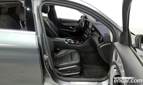 Mercedes-Benz GLC 220 AMG PK* KEYLESS GO* LANE ASSIST* КРАЙНА ЦЕНА - 20400 € / 39898.93 лв. - 77764529 12