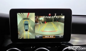 Mercedes-Benz GLC 220 AMG PK* KEYLESS GO* LANE ASSIST* КРАЙНА ЦЕНА - 20400 € / 39898.93 лв. - 77764529 10