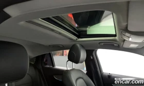 Mercedes-Benz GLC 220 AMG PK* KEYLESS GO* LANE ASSIST* КРАЙНА ЦЕНА - 20400 € / 39898.93 лв. - 77764529 13