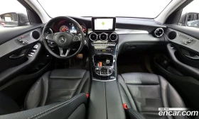 Mercedes-Benz GLC 220 AMG PK* KEYLESS GO* LANE ASSIST* КРАЙНА ЦЕНА - 20400 € / 39898.93 лв. - 77764529 5