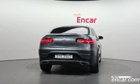 Mercedes-Benz GLC 220 AMG PK* KEYLESS GO* LANE ASSIST* КРАЙНА ЦЕНА - 20400 € / 39898.93 лв. - 77764529 4