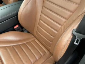 Mercedes-Benz GLC 300 AMG  * * CARFAX * * ���� ������ * *  | Mobile.bg � ����� ������ 8
