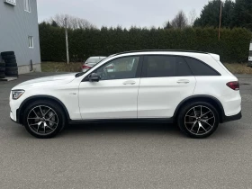 Mercedes-Benz GLC 300 AMG  * * CARFAX * * ���� ������ * *  | Mobile.bg � ����� ������ 3