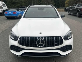 Mercedes-Benz GLC 300 AMG  * * CARFAX * * ���� ������ * *  | Mobile.bg � ����� ������ 2