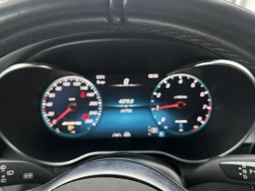 Mercedes-Benz GLC 300 AMG  * * CARFAX * * ���� ������ * *  | Mobile.bg � ����� ������ 11