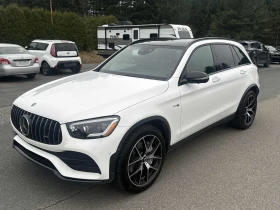 ������ Mercedes-Benz GLC 30...
