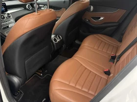 Mercedes-Benz GLC 300 AMG  * * CARFAX * * ���� ������ * *  | Mobile.bg � ����� ������ 9