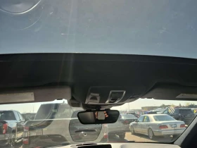 Mercedes-Benz GLE 350 Coupe CARFAX | Mobile.bg � ����� ������ 11