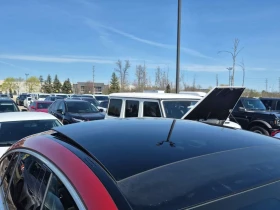 Mercedes-Benz GLE 350 Coupe CARFAX | Mobile.bg � ����� ������ 6