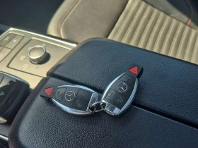 Mercedes-Benz GLE 350 Coupe CARFAX | Mobile.bg � ����� ������ 7