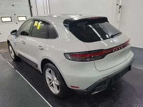 Porsche Macan * AWD * CARFAX * ���� ���������� *  | Mobile.bg � ����� ������ 5