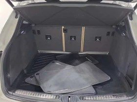 Porsche Macan * AWD * CARFAX * ���� ���������� *  | Mobile.bg � ����� ������ 13