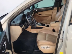 Porsche Macan * AWD * CARFAX * ���� ���������� *  | Mobile.bg � ����� ������ 9
