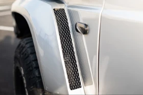 Nissan Patrol 2.8 GR Y60 * ��� ������ � �������� * ��� ��������� | Mobile.bg � ����� ������ 10